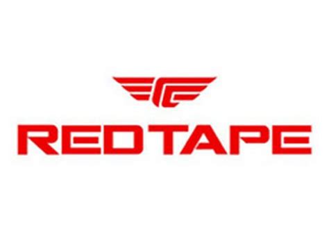 RedTape India 